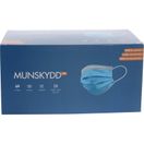 Nord Medical Nor Munskydd 50-pack