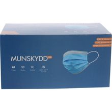 Nord Medical Mundbind