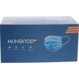 Nord Medical Mundbind 50 Stk