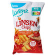 Lorenz Linsen Chips Sweet Chili 
