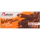 Balconi Wafers Sticks