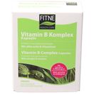 FITNE Vitamin B Komplex Kapseln