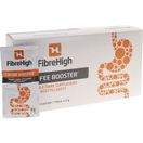 Fib FibreHigh Coffee Booster 30 påsar á 8 gr