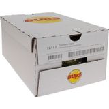 Bubs Skumslik Banana/Toffee 2,8 kg