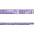 Milka Traube & Nuss 