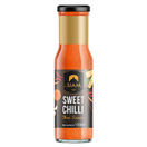 deSIAM Sweet Chilli Sauce