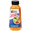 Ohso Lecker American Dressing (vegan)