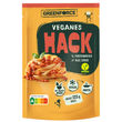 GREENFORCE Veganer Hack Mix