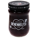 Schwartau Bienenhelfer Konfitüre Kirsch
