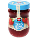 Schwartau Fruchtaufstrich Erdbeere