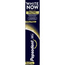 Pepsodent Tandpasta White Now Gold 75ml