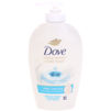 Dove Käsisaippua Care & Protect