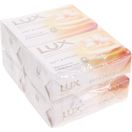 Lux Bar Soft & Creamy 4pk 125g