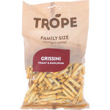 Slimpie Trope Mini Grissinier Tomat/Basilikum