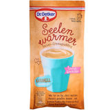 Dr. Oetker Seelenwärmer Pudding Karamell