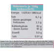 Dr. Oetker Pastell Zuckerschrift