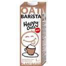 Happy Oats Haferdrink Barista