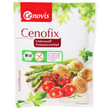 Cenovis BIO Cenofix Würzmischung