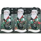 After Eight Santa Claus 60g
