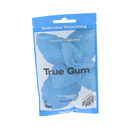 True Gum Tuggummi Strong Mint 
