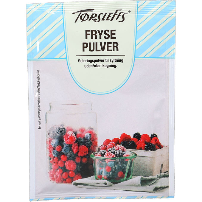 Tørsleffs Hilloamisaine