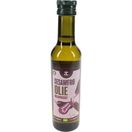 Green Choice Sesame Olive Oil 250ml øko