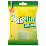 CANDYPEOPLE Piggelin Drops
