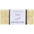 Bacoccoli Valkosuklaa Maissihiutaleilla