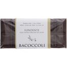 Bacoccoli Mørk Chokolade 100g