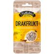 Nathalies Torkad Drakfrukt