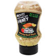 Ohso Lecker Honig Senf Sauce