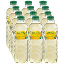Vöslauer BIO Limonade Sizilianische Zitrone, 12er Pack (EINWEG) zzgl. Pfand