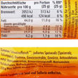 Könecke Mini Salami Klassik, 5er Pack