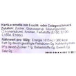 Crest Lollis, 100er Pack