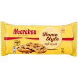 Bedst før: 21.07.2026 Marabou Homestyle Soft Inside Cookies