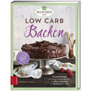 ZS Verlag Low Carb Backen