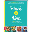 ZS Verlag Pinch of Nom 