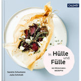 CALLWEY In Hülle und Fülle Sandra Schumann