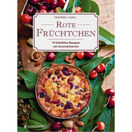 GERSTENBERG Rote Früchtchen