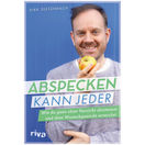 riva Verlag Abspecken kann jeder 