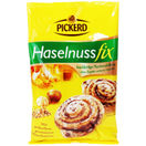 Pickerd Haselnuss Kuchenfüllung 