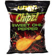 4Bro Chipz! Sweet Chili Pepper