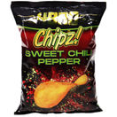 4Bro Chipz! Sweet Chili Pepper