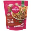 Davert BIO Pasta Funghi