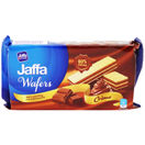 Jaffa Waffeln Milchschokolade