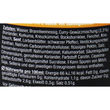 Layenberger Kalorienarme Grillsauce Curry