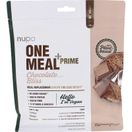 nupo Nupo One Meal +Prime Chocolate Bliss Vegan
