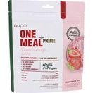 nupo Nupo One Meal +Prime Strawberry Love Vegan 