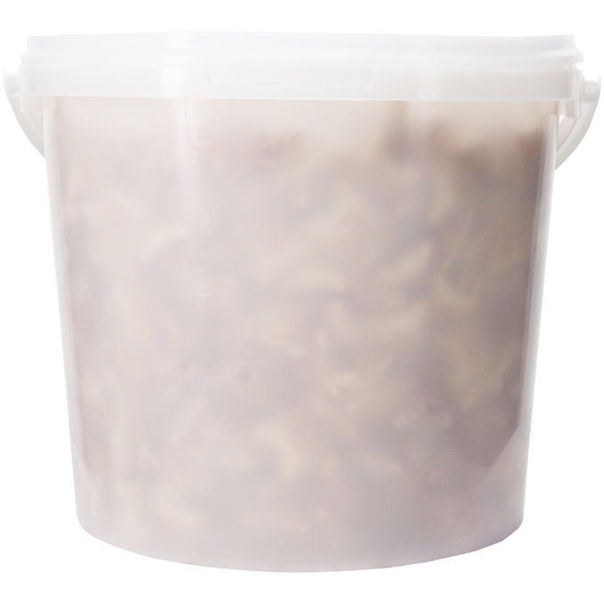 KuchenMeister Koala Schoko 1,8kg Eimer