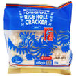 Korean Street Reis Cracker Original